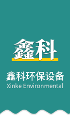 PG电子官方网站